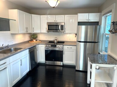 1 Dismukes St, Kittery, ME 03904 - photo 2