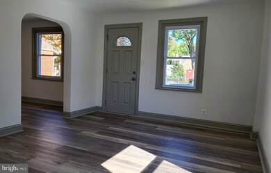 709 Colwell Rd, Swarthmore, PA 19081 - photo 3