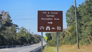 7212 Brett Rd, St. Andrews Bay, FL 32466 - photo 6