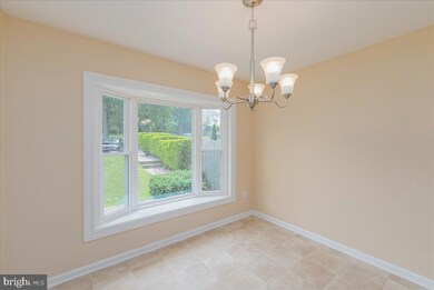 146 Daimler Dr unit 87, Capitol Heights, MD 20743 - photo 7