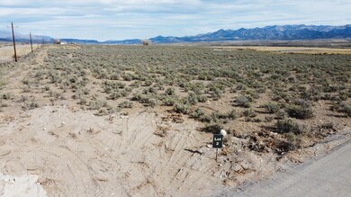 0876C84C-EF5D-4486-AB04-4BD87BEB3CA2