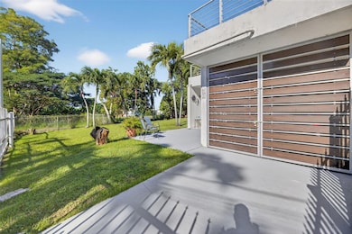 D-1-20 Calle Cambija, Rincon, PR 00677 - photo 2