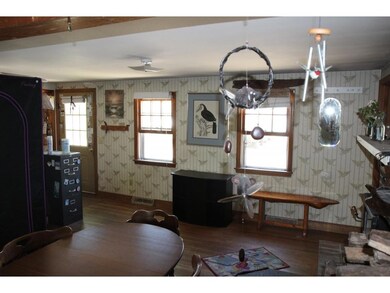 06-Photo 6