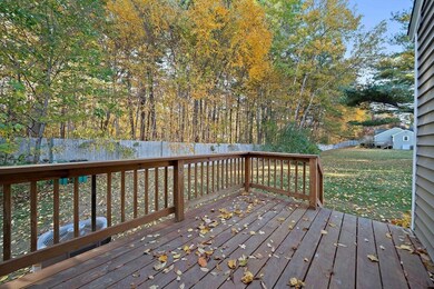 25 Reservoir Rd unit D10, Pembroke, MA 02359 - photo 5