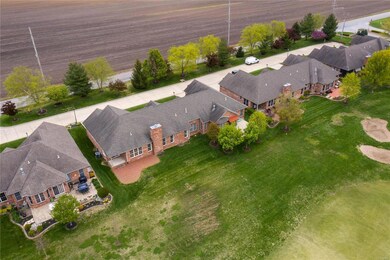 369 Old Collinsville Rd, Caseyville, IL 62232 - photo 4