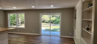 1804 Azure Dr, Dothan, AL 36303 - photo 6