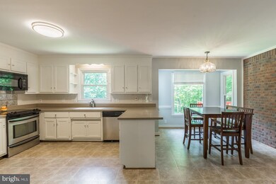 317 Raft Cove, Stafford, VA 22554 - photo 7