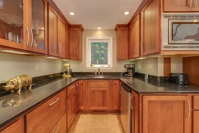 66 Sherwood Forest Rd, Weare, NH 03281 - photo 7