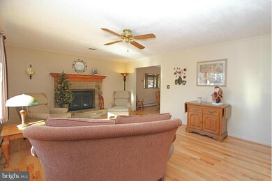6926 Birdwood Ave, Middle River, MD 21220 - photo 4