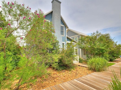 39 Boardwalk, Carlton Landing, OK 74432 - photo 5