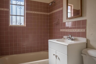 3314 Harrison Ave, El Paso, TX 79930 - photo 4