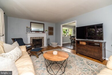 1503 Dublin Rd, Ambler, PA 19002 - photo 6