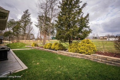 10011 Cedar Garden Drive-08