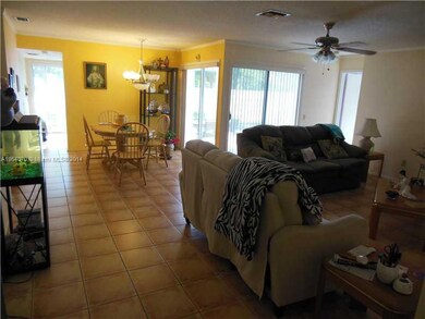 14916 SW 141st Place, Miami, FL 33186 - photo 5