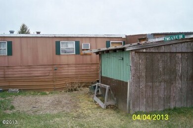 417 Kings Way, Kalispell, MT 59901 - photo 6