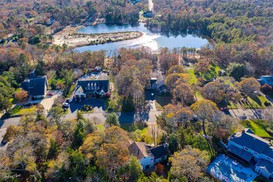 4 Somers Ave, Ocean View, NJ 08230 - photo 5