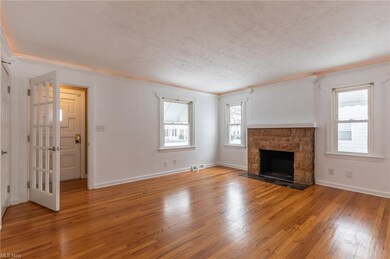 1769 Harding Dr, Wickliffe, OH 44092 - photo 7