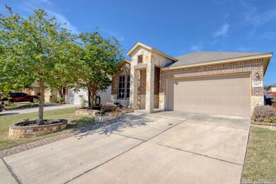 9427 Palomino Path, San Antonio, TX 78254 - photo 2