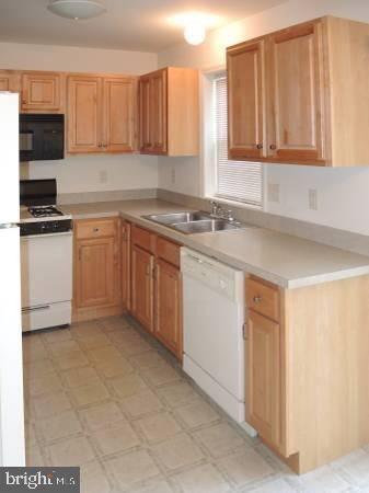 unlisted-address, Leola, PA 17540 - photo 3