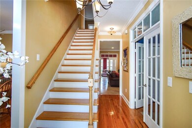 4011 W San Luis St, Tampa, FL 33629 - photo 3