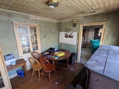 1802 W 16th St, Texarkana, TX 75501 - photo 6