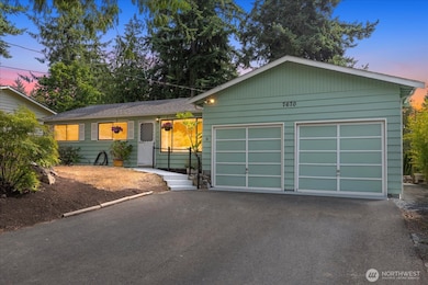 7670 199th St SW, Edmonds, WA 98026 - photo 2
