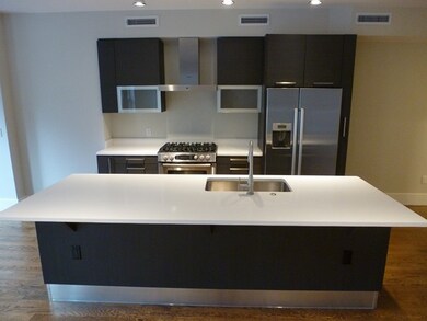 10 Saint George St unit 103, Boston, MA 02118 - photo 4