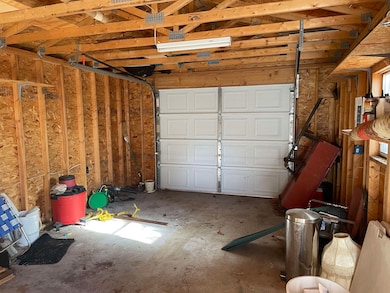 N5507 Marsh Ln, Princeton, WI 54968 - photo 4