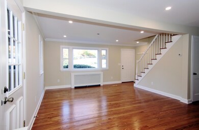 253 Pemberwick Rd, Greenwich, CT 06831 - photo 3