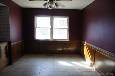 2413 W Canton St, Broken Arrow, OK 74012 - photo 4