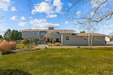 10 Oceanview Dr, Middletown, RI 02842 - photo 6