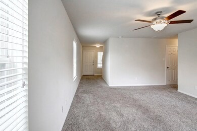 30715 Woodson Trace Dr, Spring, TX 77386 - photo 7