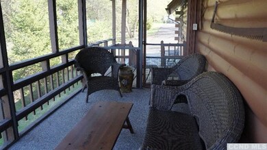 48 Manhattoes Dr unit I 66, Athens, NY 12015 - photo 5