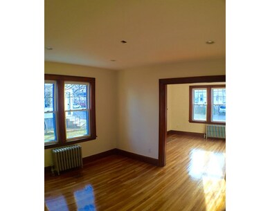 12 Auburn St, Waltham, MA 02453 - photo 3