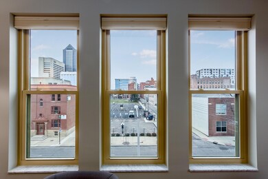 326 S 3rd -3 03