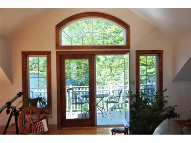 68 River St, Sanford, ME 04073 - photo 7