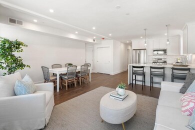 46 Wayland St unit 1, Dorchester, MA 02125 - photo 3