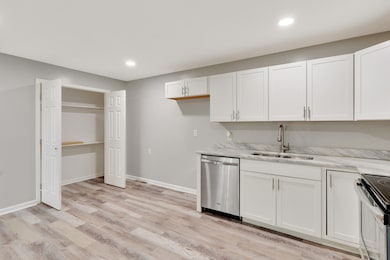 4212-Rogers-Rd-Photos-14