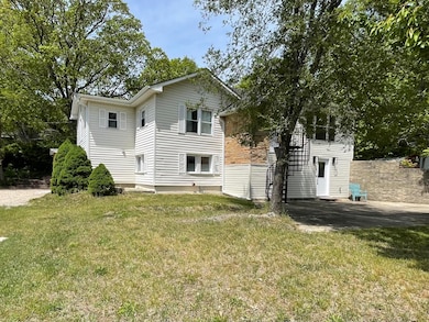 726 Freyer Rd, Michigan City, IN 46360 - photo 3