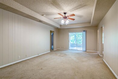 825 Glen Key St, Denison, TX 75020 - photo 4