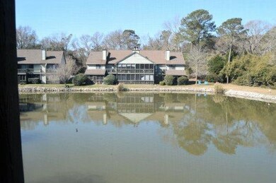 854-Lake View 1