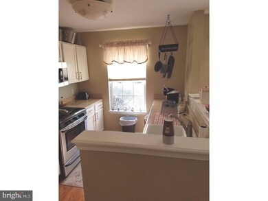 1526 Benjamin Franklin Ct, Mays Landing, NJ 08330 - photo 5