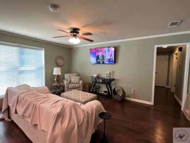 3303 Robin Cir, Texarkana, TX 75503 - photo 4