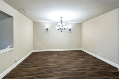 927 Oak St, Wylie, TX 75098 - photo 6