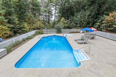 29 Buckingham Dr, Londonderry, NH 03053 - photo 6