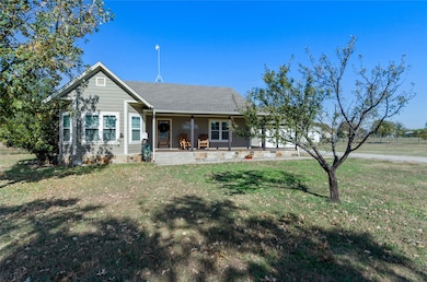 14728 Songbird Ln, Haslet, TX 76052 - photo 2