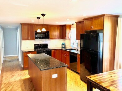 50 Sutter Ave, Warwick, RI 02886 - photo 3