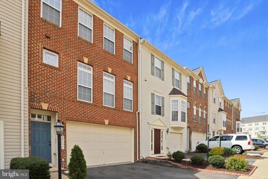 25377 Peaceful Terrace, Aldie, VA 20105 - photo 3