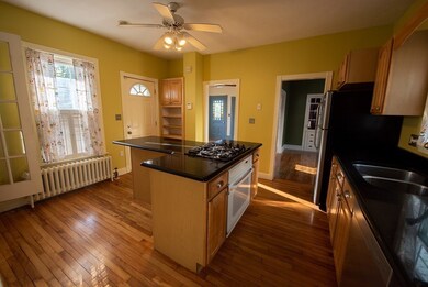 5 School St, Franklin, MA 02038 - photo 7