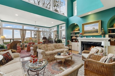 76 Marsh Creek Rd, Fernandina Beach, FL 32034 - photo 6